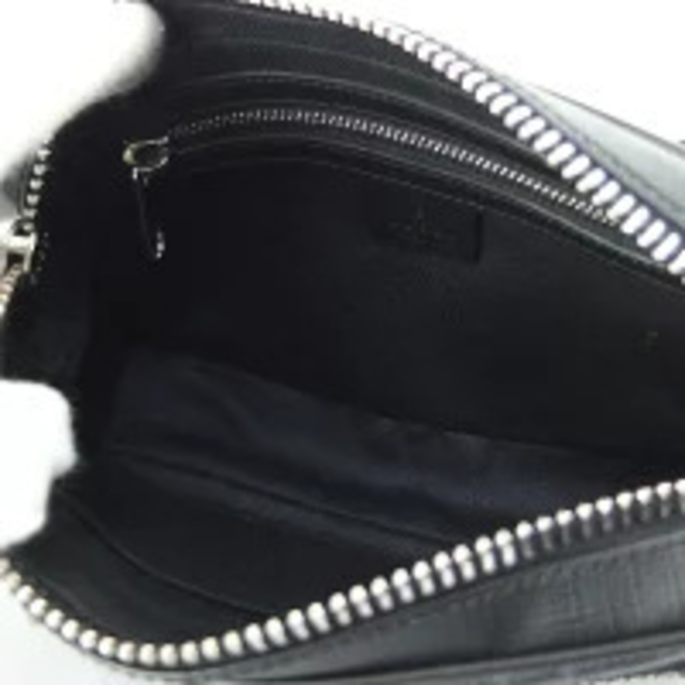 Gucci Supreme Body Bag GG Soft Belt - Picture 9 of 9